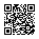 安徽星踞科技有限公司移动站二维码