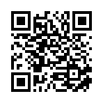 河北煜耀玻璃制品有限公司移动站二维码