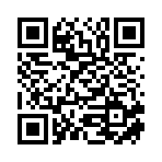 泉州市万锦网络科技有限公司移动站二维码