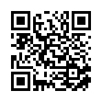 叶县洋新科技有限公司移动站二维码