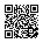 吉林省筑实建筑工程有限公司移动站二维码