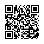 青海诺潮商贸有限公司移动站二维码