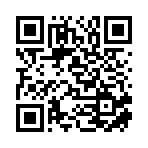 山西浏栋机械租赁有限公司移动站二维码