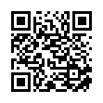 衡阳市奕铭建筑材料有限公司移动站二维码