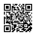 武汉市萌捷科技有限公司移动站二维码