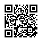 四川崧恒建筑劳务有限公司移动站二维码