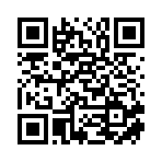 九江鑫铜环保建材有限公司移动站二维码