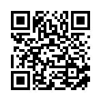 平顶山市似落差网络科技有限责任公司移动站二维码