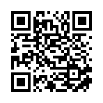 武汉桂子山置业有限公司移动站二维码