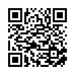 武汉喜时整案家居有限公司移动站二维码