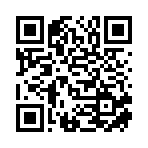 菏泽偏遇药业有限公司移动站二维码