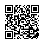 西峡县兴盈工程有限公司移动站二维码