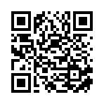 临沂荣特再生资源有限公司移动站二维码