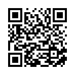 安康托恒正佳环保科技有限公司移动站二维码