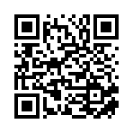 抚顺市达鑫劳务服务有限公司移动站二维码