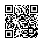 云南坦明贸易有限责任公司移动站二维码