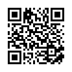 安康辰马顺意环保科技有限公司移动站二维码