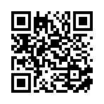 安徽慎成渔业有限公司移动站二维码