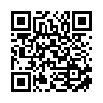 河南东遨科技有限公司移动站二维码