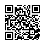 山东润穗投资有限公司移动站二维码