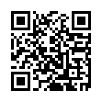 福州小满融科咨询有限公司移动站二维码