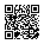 隆回县友隆农业种植有限公司移动站二维码