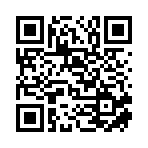 科润智能科技（淮安）有限公司移动站二维码