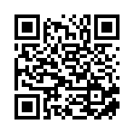 湖北源启木业有限公司移动站二维码