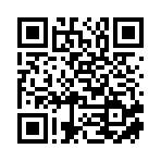 福州大有云载智能科技有限公司移动站二维码
