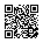 邵阳市凯霖达科技有限公司移动站二维码