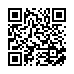 郓城励赞建设工程有限公司移动站二维码