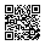 张家口牛氏工程有限公司移动站二维码