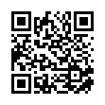 闽侯县锦明农林有限公司移动站二维码