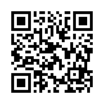 临沂焊拾光安防科技有限公司移动站二维码