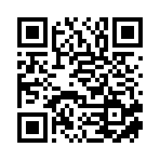 方城县双升钢材销售有限公司移动站二维码