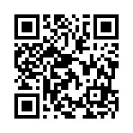 靖边县科亨农事服务有限公司移动站二维码