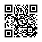 福建省德化此闻陶瓷有限公司移动站二维码