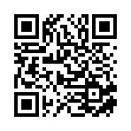 山东怀泰业厨具有限公司移动站二维码