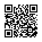 宁夏建盛砂石料经营有限公司移动站二维码