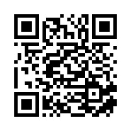 内蒙古拓远商业管理有限公司移动站二维码