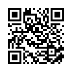 武汉愈本延年养老服务有限公司移动站二维码