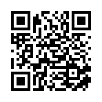 政和县念山湖餐饮管理有限公司移动站二维码