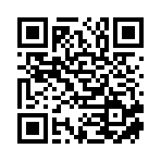 平顶山市蔓景商贸有限公司移动站二维码