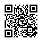 山西海存能源有限公司移动站二维码