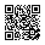 山西闻虹煤业有限公司移动站二维码