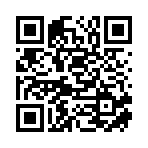 杂多青创机动车服务有限公司移动站二维码