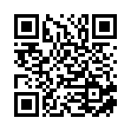 四川茁悦婴童用品有限公司移动站二维码