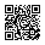 曲靖盈生物流有限责任公司移动站二维码