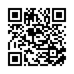 淮安谱序装饰工程有限公司移动站二维码