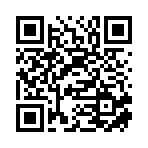 利辛县帆辰商贸有限公司移动站二维码